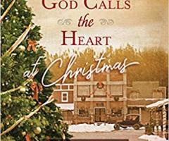 'When Calls the Heart' Co-Creator Explains Why Series Is a Hit With Christian Audiences