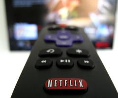 Parents Television Council Demands Netflix Take Down 'Child Porn' Film Over Scenes of Young Girl Masturbating