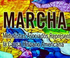 United Methodist Latino Caucus Backs Plan to Soften Church's Stance Against Homosexual Acts