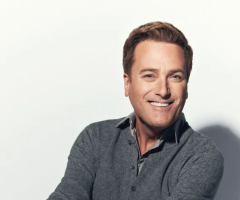 Michael W. Smith to Spearhead Next Great Awakening? Singer to Fulfill Prophecy Over Nashville