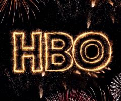 Parents Television Council Lauds HBO's Decision to Stop Showing Porn