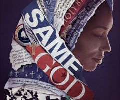 New Documentary on Wheaton College's 'Same God' Controversy to Be Shown at LA Film Festival