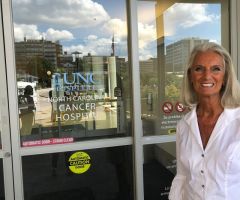 Anne Graham Lotz Announces She Has Breast Cancer; Undergoing Treatment, Surgery: 'Please Pray for Me'