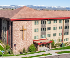 Christian College Says Accrediting Agency's Proposed Guideline Change May Harm Religious Schools