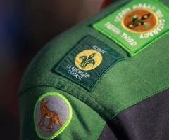 UK Scouting Org Settles With Christian Leader Fired for Opposing Support for Islam, LGBT Pride