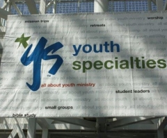 What Happened to National Youth Ministries and Conferences?