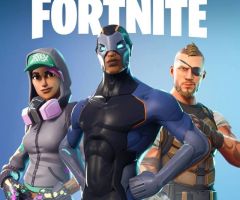 'Fortnite,' Online Game Addiction, Cited Among Reasons for 200 Divorces