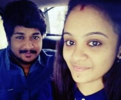 Dalit Christian Hacked to Death by Hitman Hired by Father of Upper-Caste Bride