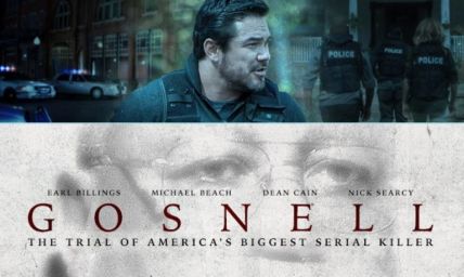 If You'd Like to Rebuke the Mainstream Media, Buy a Ticket to See 'Gosnell'