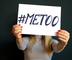 Methodist Official Says Intersectionality Is Important to Combating Abuse, Supporting #MeToo