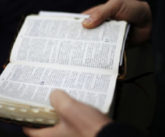 Virginia Couple Threatened With Eviction for Holding Bible Study File Complaint With HUD