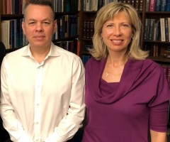 5 Things That Happened at Andrew Brunson's Court Hearing in Turkey