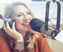 Christian Radio Host Delilah Breaks Silence on Son's Suicide, Shares How Faith Got Her Through