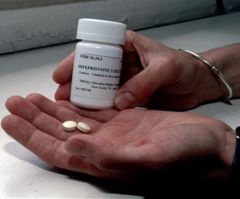 FDA Investigates Website That Sells Abortion Pills to American Women Through the Mail