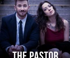 Amazon to Premiere New Comedy About Pastor and Prostitute in 'Pastor and the Pro'