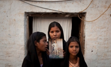 Asia Bibi's Life in Extreme Danger Even If Released From Death Row: 'They'd Feel Proud of Killing Her'