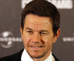 Mark Wahlberg Shares Powerful Advice for Christian Millennials; Reveals What He Prays Over Children