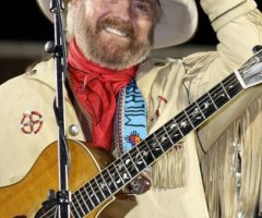 The Music of Michael Martin Murphey: Truth, Grace, and Freedom