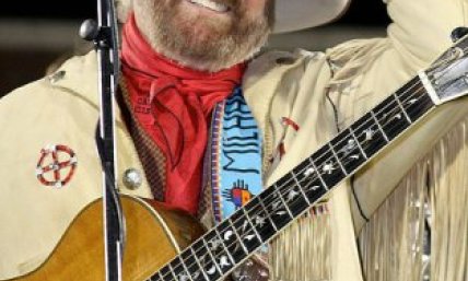 The Music of Michael Martin Murphey: Truth, Grace, and Freedom