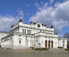 Proposed Amendments Could Close Churches, Seminaries in Bulgaria, Christian Leaders Fear