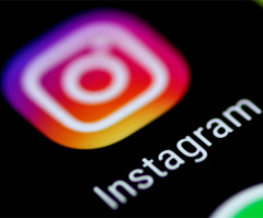 Instagram removes Baptist ministry's post on why only men should be pastors, then apologizes