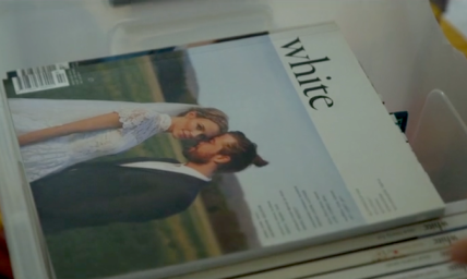 Australian wedding magazine forced to shut down after Christian owners refuse to feature gay couples