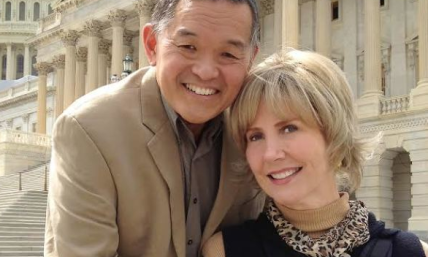 Joni Eareckson Tada diagnosed with cancer again: I know God loves me