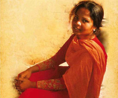 President Trump: Grant asylum to Asia Bibi 