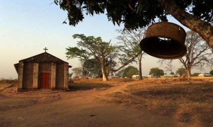 Hundreds of Uganda Muslims angry over defense of Jesus as Son of God force arrest of 6 pastors