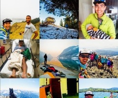 21st century martyr: A conversation on the legacy of John Allen Chau