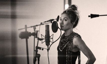 Dear Lauren Daigle: Shine for Jesus, not culture — even if it means calling homosexuality sin