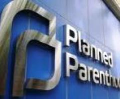 Idaho-based Planned Parenthood affiliate cutting down on non-abortion services