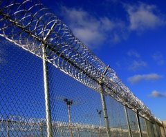 5 things to know about the evangelical-based prison reform bill FIRST STEP Act 