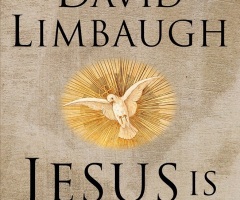 David Limbaugh explains why Christians must learn about Paul, his work and the early church 