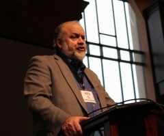 'We have more evidence than we need' to prove Christianity, apologist says