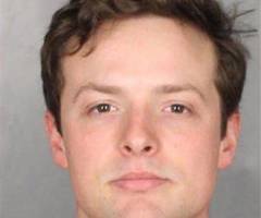 Former Baylor frat president accused of raping virgin to serve no jail time