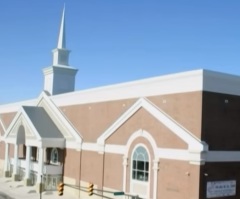 Hundreds of sexual abuse allegations in Fundamental Baptist churches, investigation finds 