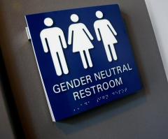 Leading college faculty union says belief in only 2 genders is based on ‘ideology,' not fact