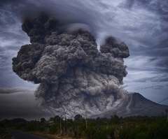 Building hope out of the ashes in Guatemala