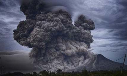 Building hope out of the ashes in Guatemala