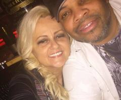 Gospel singer Vicki Yohe accuses David E. Taylor of being cult leader, admits she slept with him