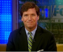 Why are American families breaking down? Scholars, writers debate Tucker Carlson monologue