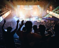 College Campus Ministries leader offers 6 necessary changes ‘for reaching the next generation'