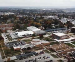 Southwest Baptist U launches external evaluation to ensure 'theological integrity is intact' 