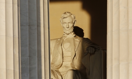 What the episode at the Lincoln Memorial teaches us about the media standards