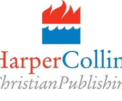 Court finds Harper Collins Christian Publishing guilty of fraud