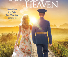 'Sunrise in Heaven’ to tell true story about power of love in face of tragedy (first look)