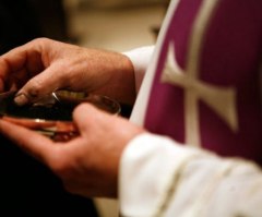 Lent 2019: 5 interesting facts about the 40 days religious observance 