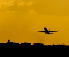 The man who was not allowed to board Flight 302: 'Say thank you to God'