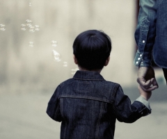 Faith-based adoption agencies under attack in Michigan